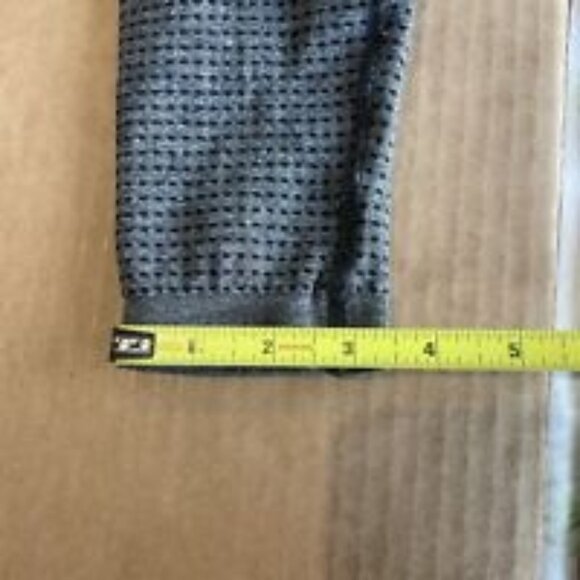 Gymshark Gray Leggings - Picture 12 of 13